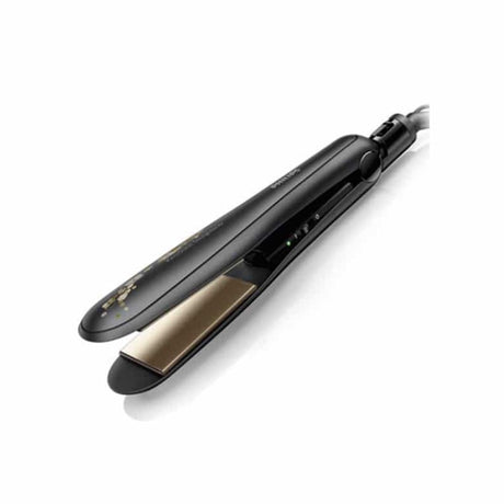 Phillips Mid End Straightener General