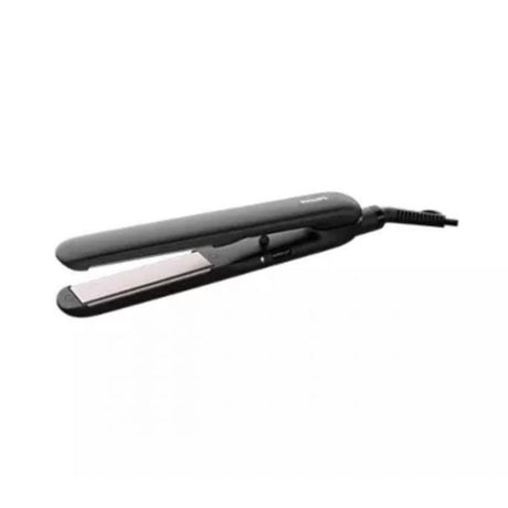 Phillips Straighteners Low-End Mlu Gene