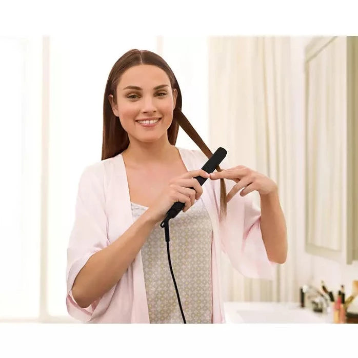 Philips Straight care Essential Straightener