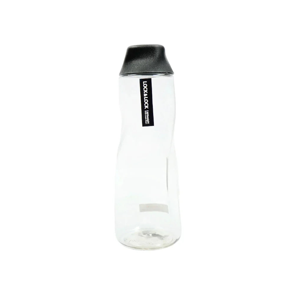 Water Bottle 560ml