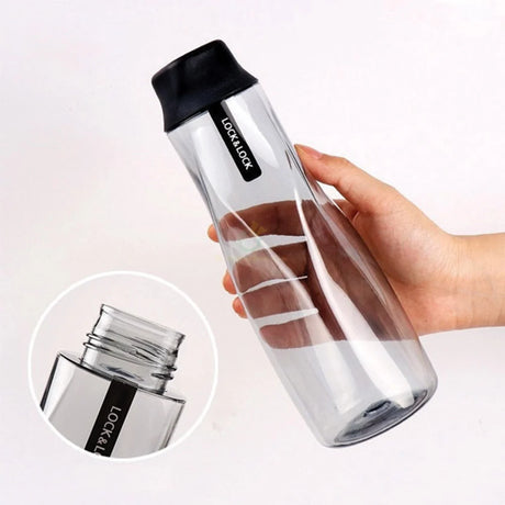 Water Bottle 560ml