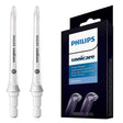 Philips Sonicare F1 Standard Nozzle