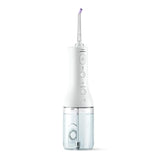 Philips Sonicare Cordless Power Flosser 3000