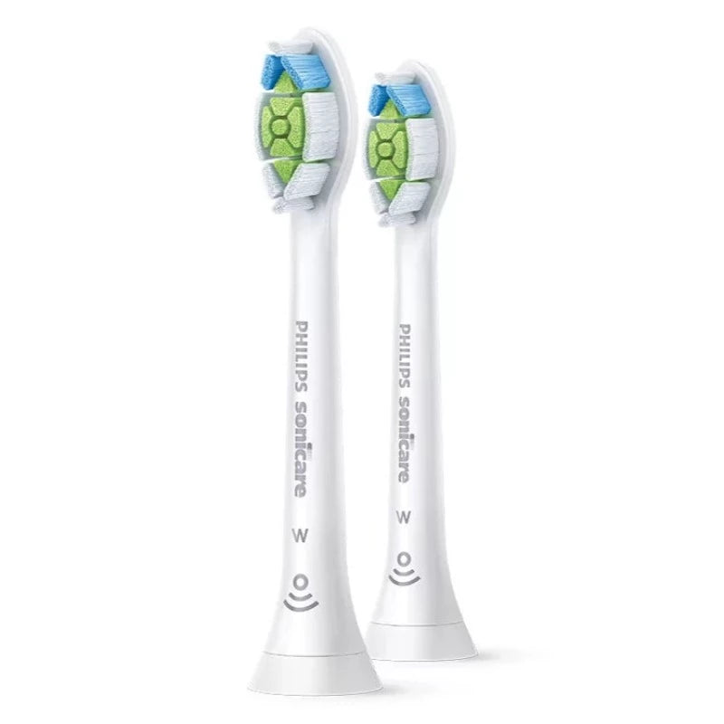 Philips Sonicare Electric Toothbrush Heads