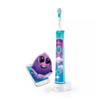 Philips Kins Electric Toothbrush Kins