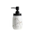 Ceramic Soap Dispenser