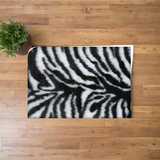 Animal Rug 60x90CM