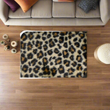 Animal Rug 60x90CM