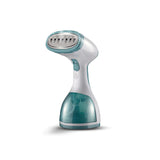 Handheld Garment Steamer