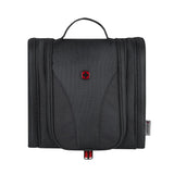 Hanging Toiletry Kit Black