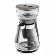 Delonghi Clessidra Drip Coffee Maker