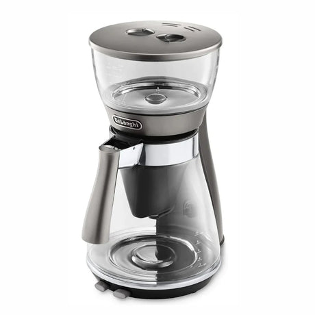 Delonghi Clessidra Drip Coffee Maker