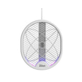 Rechargeable Racket Insect Killer