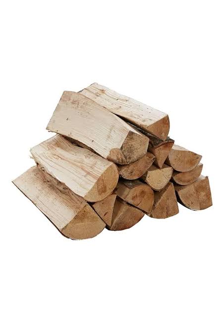 Fire Wood 5KG