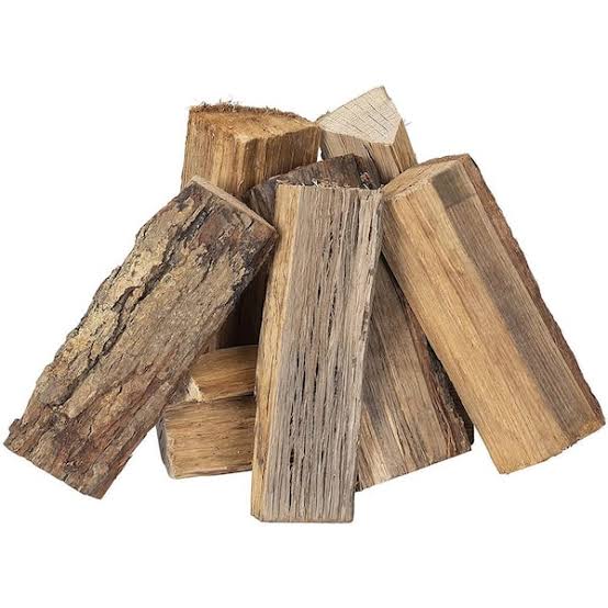 Fire Wood 5KG