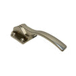 Furniture Handle Satin Nickel