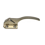 Furniture Handle Satin Nickel