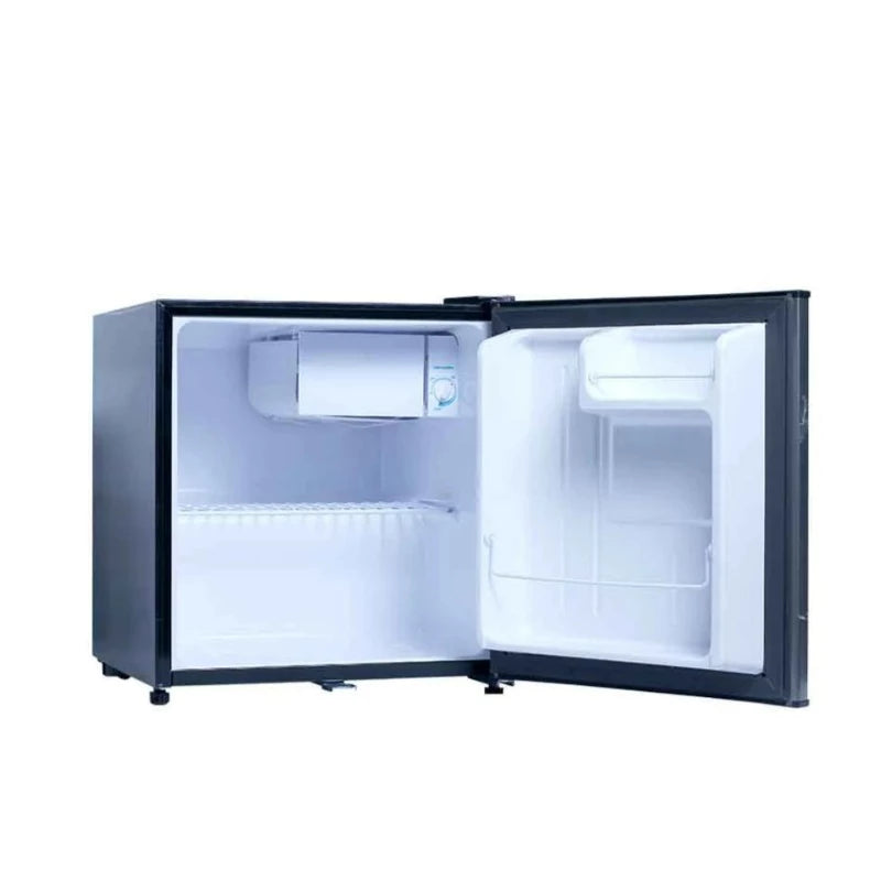 Single Door Room Fridge