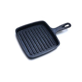 Grill Pan 5.5" Pre-Seasoned (14cm)