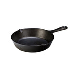 Cast Iron Skillet 20cm