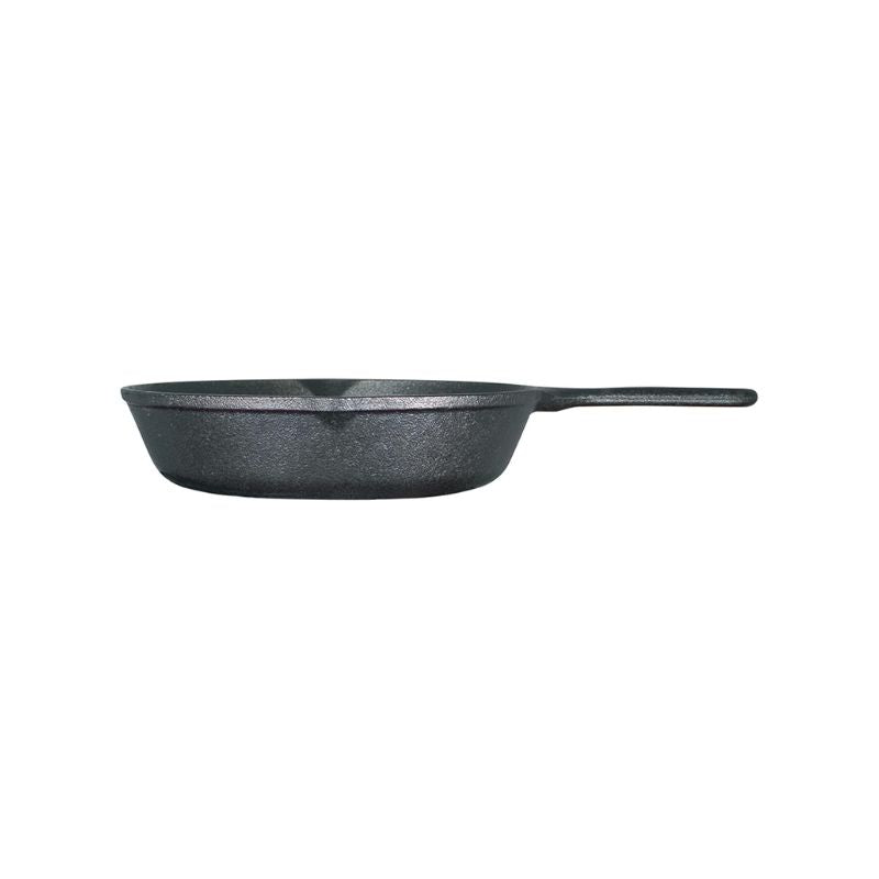 Cast Iron Skillet 20cm