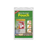 Coghlan's Water Resistant Pouch 10-1/2”