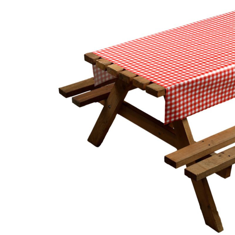 Coghlan's Picnic Table Cloth