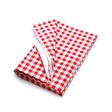 Coghlan's Picnic Table Cloth