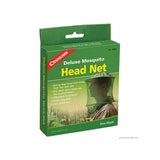 Coghlan's Deluxe Mosquito Head Net