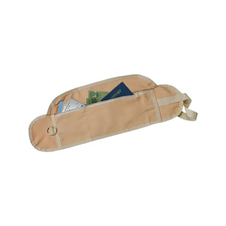 Coghlan's Money Belt