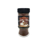 Private Club Classic Cream Flavored Coffee - 50g (imported & Halal)