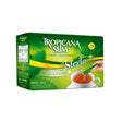 Tropicana Slim Stevia 100 Sticks 1.5g