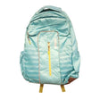 Backpack Doodle Blue Mist 35L