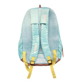 Backpack Doodle Blue Mist 35L