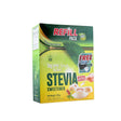 Tropicana Slim Stevia Chromium 100 Sachet 2.5g