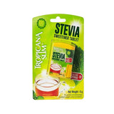 Tropicana Slim Stevia Sweetener Tablets