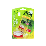 Tropicana Slim Stevia Sweetener Tablets