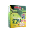 Tropicana Slim Stevia Refill 250g