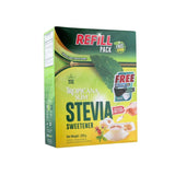 Tropicana Slim Stevia Refill 250g