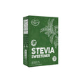 Tropicana Slim Stevia Saver Pack