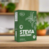 Tropicana Slim Stevia Saver Pack