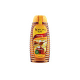 Tropicana Slim Honey 350ml