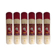 Al Rehab Air Freshener Bahrain Pearl (Set of 6)