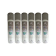 Al Rehab Air Freshener White Musk (Set of 6)