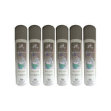 Al Rehab Air Freshener White Musk (Set of 6)