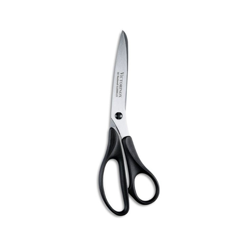 Universal Scissors