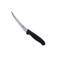 Fibrox Safety Grip Boning Knife Flexible, 15 CM