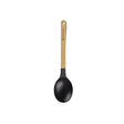 Gourmet Series, Large Spoon, 35 CM, Light Brown