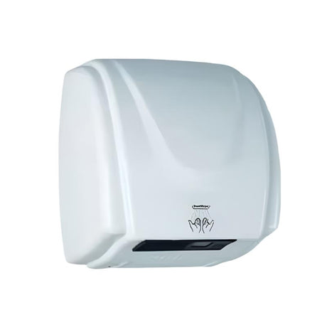 Alpina Hand Dryer