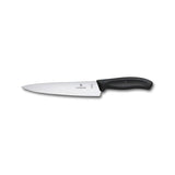 Swiss Classic Carving Knife 19cm